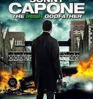 Sonny Capone (2020) Fzmovies Free Download Mp4