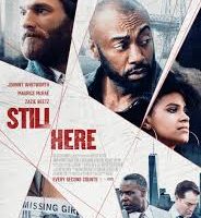 Still Here (2020) Fzmovies Free Download Mp4