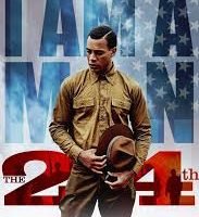 The 24th (2020) Fzmovies Free Download Mp4