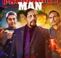 The Margarita Man (2019) Fzmovies Free Download Mp4