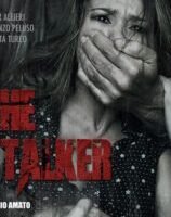 The Stalker (2020) Fzmovies Free Download Mp4