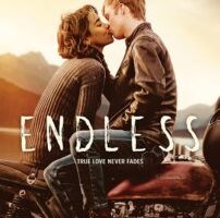 Endless (2020) Fzmovies Free Download Mp4