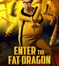 Enter the Fat Dragon (2020) Fzmovies Free Mp4 Download