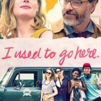 I Used to Go Here (2020) Fzmovies Free Download Mp4