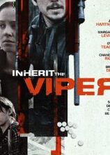 Inherit the Viper (2020) Fzmovies Free Mp4 Download
