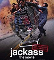 Jackass The Movie Fzmovies Free Download Mp4