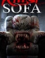 Killer Sofa (2019) Fzmovies Free Download Mp4