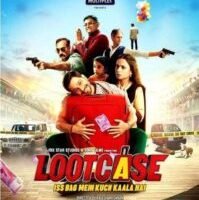 Lootcase (2020) [Indian] fzmovies free download MP4