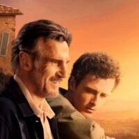 Made in Italy (2020) Fzmovies Free Download Mp4