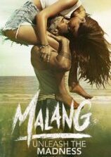 Malang - Unleash the Madness Fzmovies Free Mp4 Download