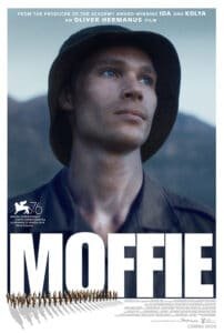 Moffie (2019) Fzmovies Free Mp4 Download