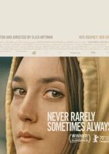 Never Rarely Sometimes Always Fzmovies Free Mp4 Download
