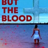 Nothing But the Blood (2020) fzmovies free download MP4