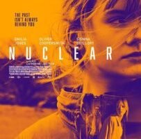 Nuclear (2019) Fzmovies Free Download Mp4
