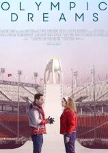 Olympic Dreams (2020) Fzmovies Free Mp4 Download