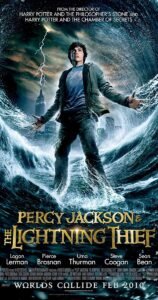 Percy Jackson and the Olympians The Lightning Thief Fzmovies Free Mp4 Download