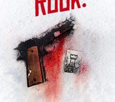 Rook. (2020) Fzmovies Free Download Mp4