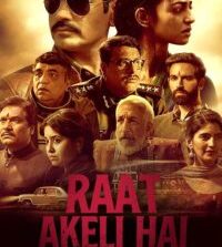 Raat Akeli Hai (2020) Fzmovies Free Mp4 Download