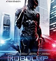 RoboCop (2014) Fzmovies Free Download Mp4