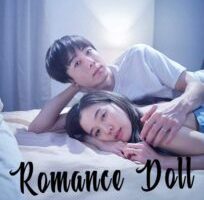 Romance Doll (2020) [Japanese] Fzmovies Free Download Mp4