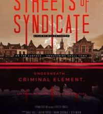 Streets of Syndicate (2019) Fzmovies Free Mp4 Download