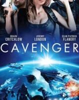 Scavengers (2013) Fzmovies Free Download Mp4