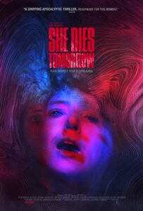 She Dies Tomorrow (2020) Fzmovies Free Mp4 Download