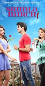 Shimla Mirchi Fzmovies Free Mp4 Download