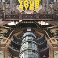 Shine Your Eyes (2020) fzmovies free download MP4