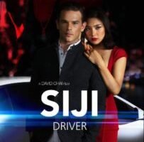 Siji: Driver (2018) Fzmovies Free Download Mp4