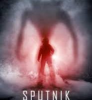 Sputnik (2020) Fzmovies Free Download Mp4