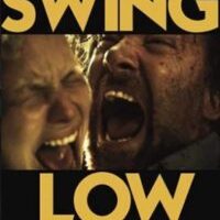 Swing Low (2019) Fzmovies Free Download Mp4
