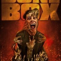 The Bone Box (2020) fzmovies free download MP4