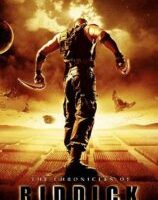The Chronicles of Riddick (2004) Fzmovies Free Download Mp4