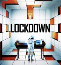 The Complex: Lockdown (2020) Fzmovies Free Mp4 Download