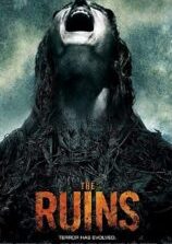 The Ruins (2008) Fzmovies Free Mp4 Download