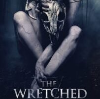 The Wretched (2019) fzmovies free download MP4