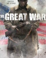 The Great War (2019) Fzmovies Free Download Mp4