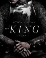 Born a King (2019) Fzmovies Free Download Mp4