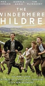 The Windermere Children Fzmovies Free Mp4 Download