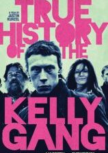 True History of the Kelly Gang (2020) Fzmovies Free Mp4 Download