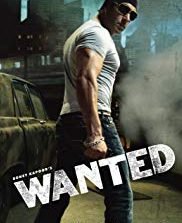 Wanted (2009) Fzmovies Free Mp4 Download