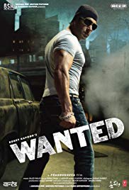 Wanted (2009) Fzmovies Free Mp4 Download