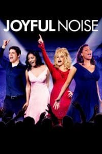 Joyful Noise Download