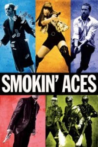 Smokin' Aces 2006 Fzmovies Free Download Mp4 