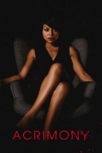 Acrimony (2018) Movie Download