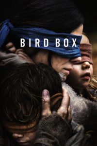 Bird Box download