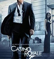 Casino Royale (2006) Fzmovies Free Download Mp4