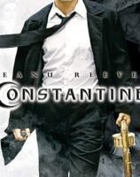 Constantine (2005) Mp4 Full Movie Download