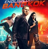 English Dogs In Bangkok (2020) Fzmovies Free Download Mp4